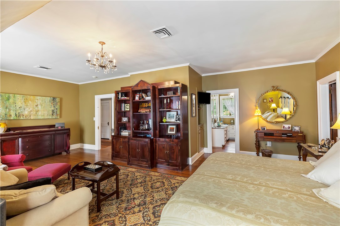 404 Boulevard Anderson, SC 29621 - Photo 32 of 50 Gallery Image 32