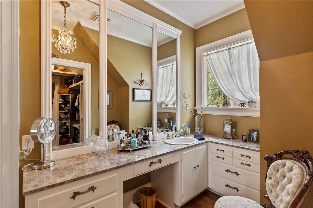 404 Boulevard Anderson, SC 29621 - Photo 35 of 50 Gallery Image 35