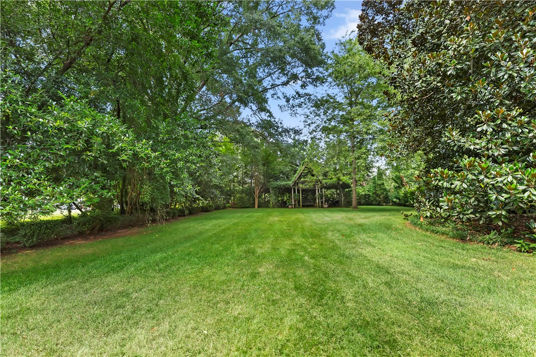 404 Boulevard Anderson, SC 29621 - Photo 4 of 50 Gallery Image 4