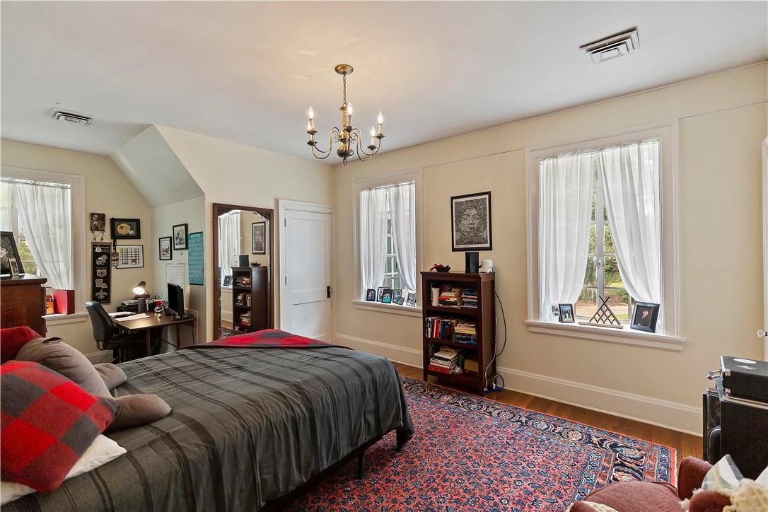 404 Boulevard Anderson, SC 29621 - Photo 43 of 50 Gallery Image 43