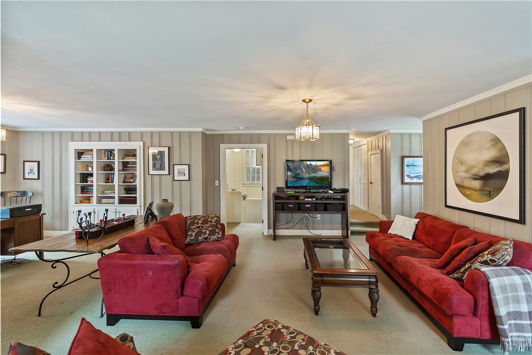404 Boulevard Anderson, SC 29621 - Photo 45 of 50 Gallery Image 45