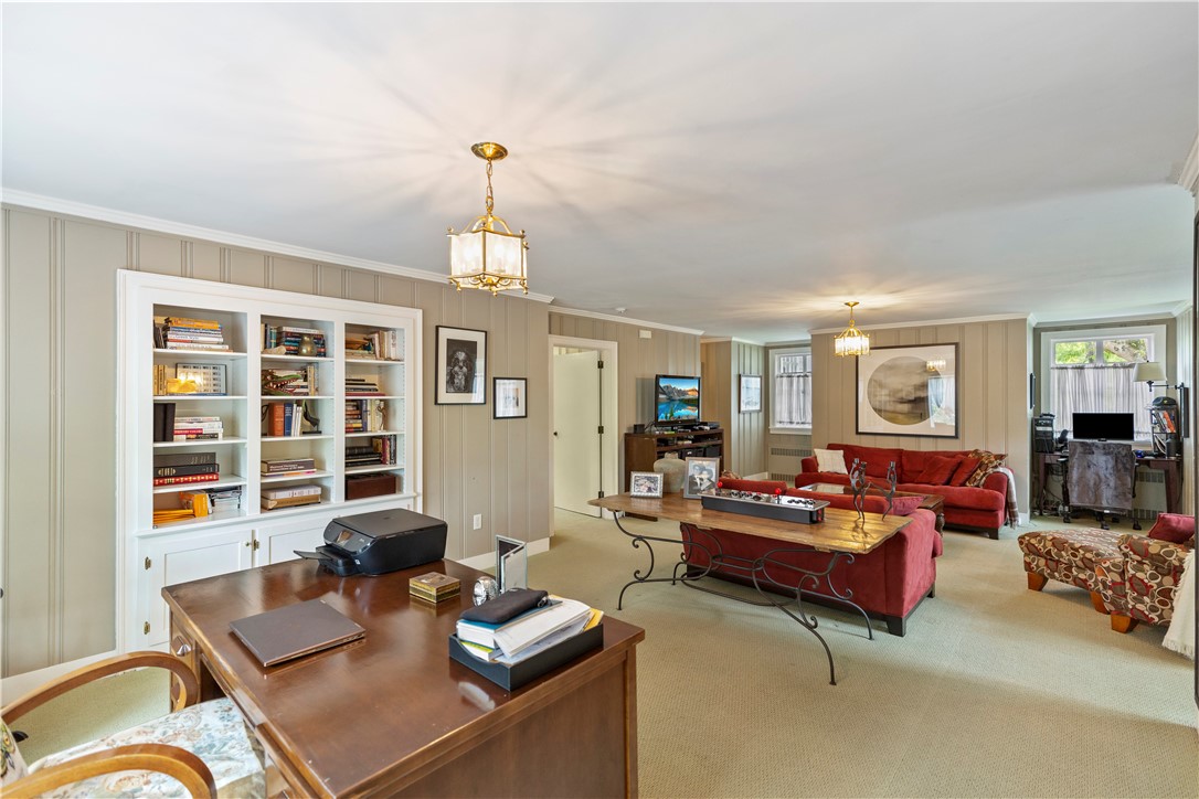 404 Boulevard Anderson, SC 29621 - Photo 46 of 50 Gallery Image 46