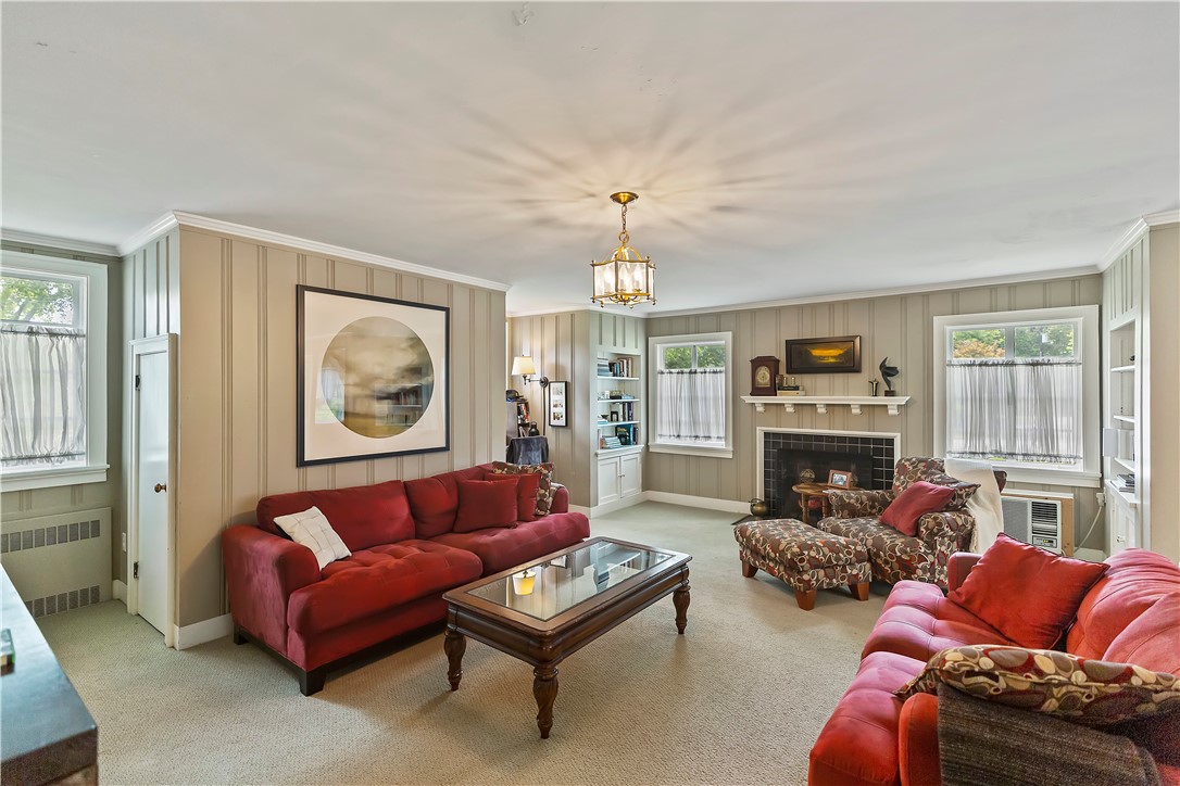 404 Boulevard Anderson, SC 29621 - Photo 47 of 50 Gallery Image 47