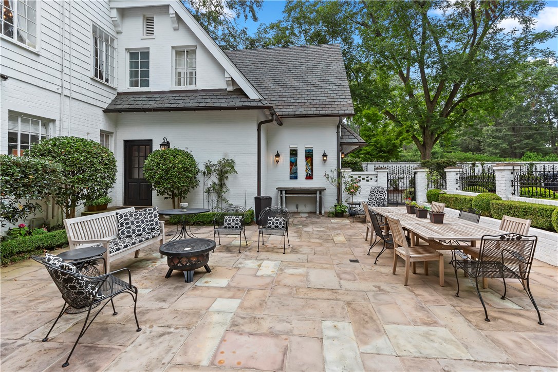 404 Boulevard Anderson, SC 29621 - Photo 49 of 50 Gallery Image 49