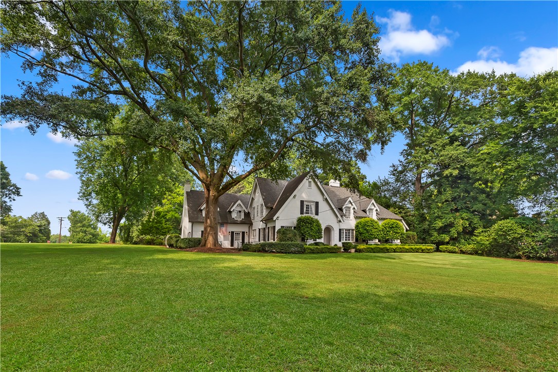 404 Boulevard Anderson, SC 29621 - Photo 50 of 50 Gallery Image 50
