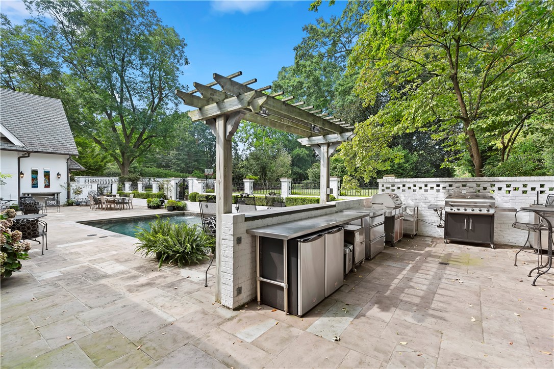 404 Boulevard Anderson, SC 29621 - Photo 8 of 50 Gallery Image 8