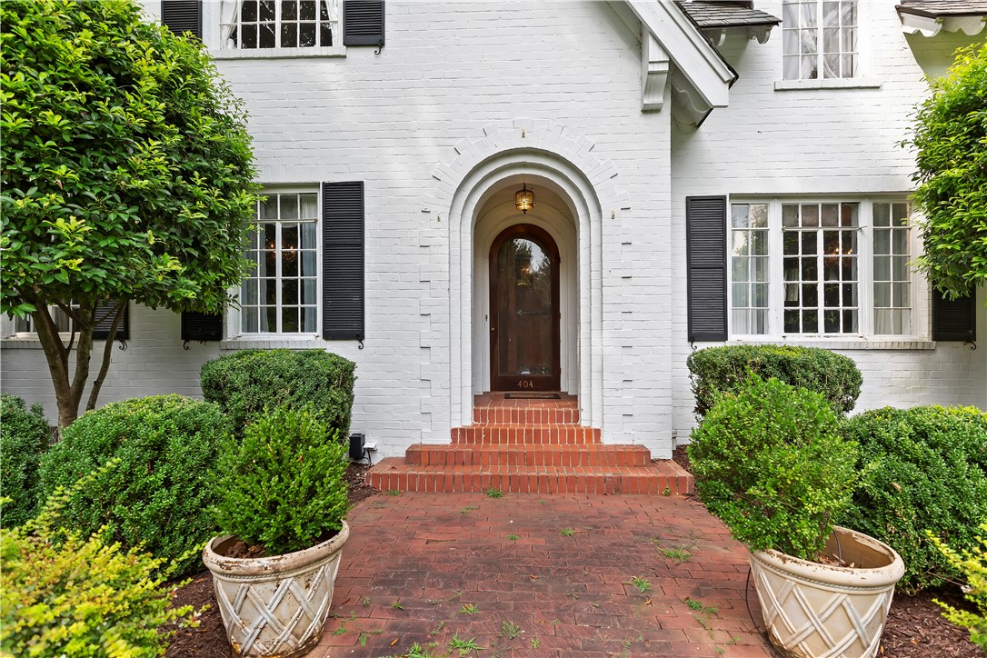 404 Boulevard Anderson, SC 29621 - Photo 9 of 50 Gallery Image 9