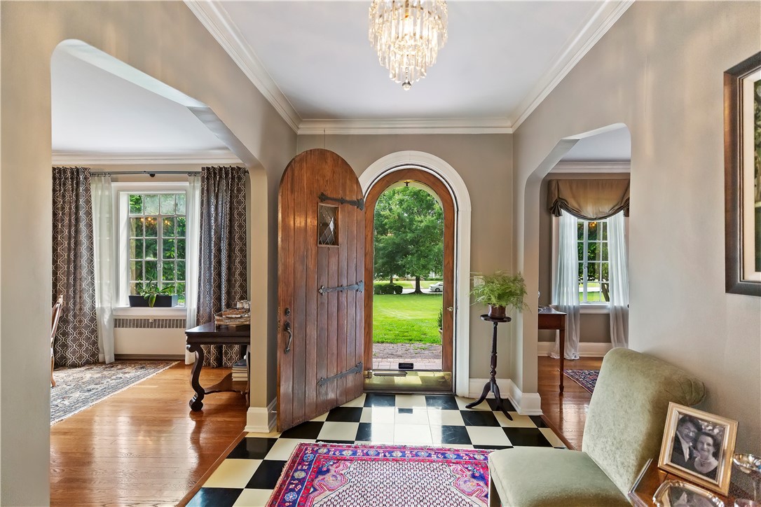 404 Boulevard Anderson, SC 29621 - Photo 10 of 50 Gallery Image 10