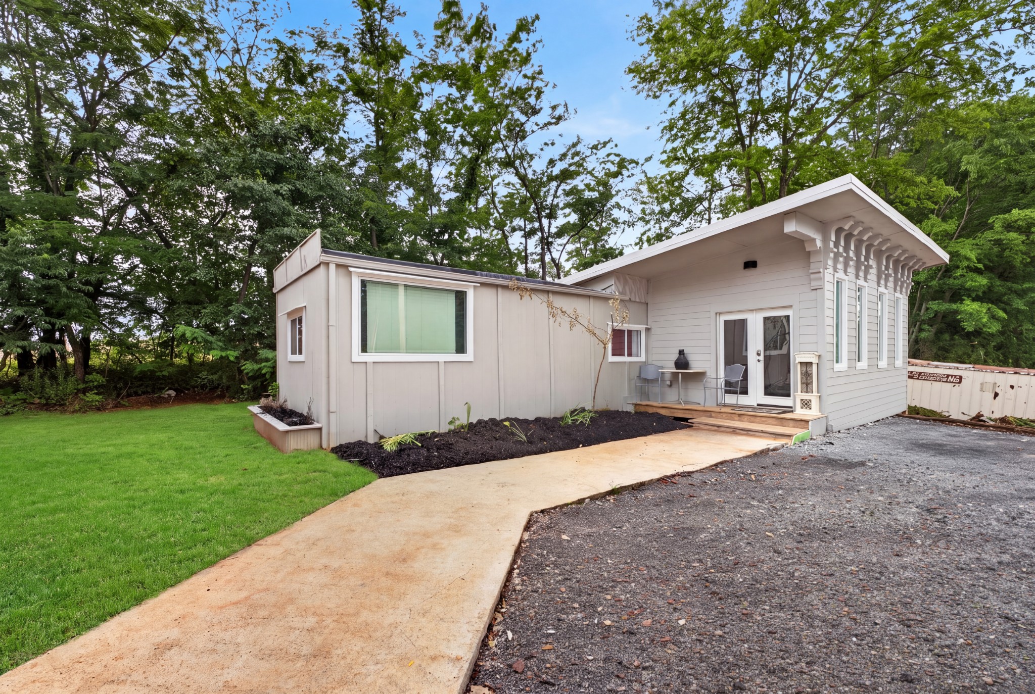 1150 Lafayette Road Clarksville, TN 37042 - Photo 22 of 27 Gallery Image 22