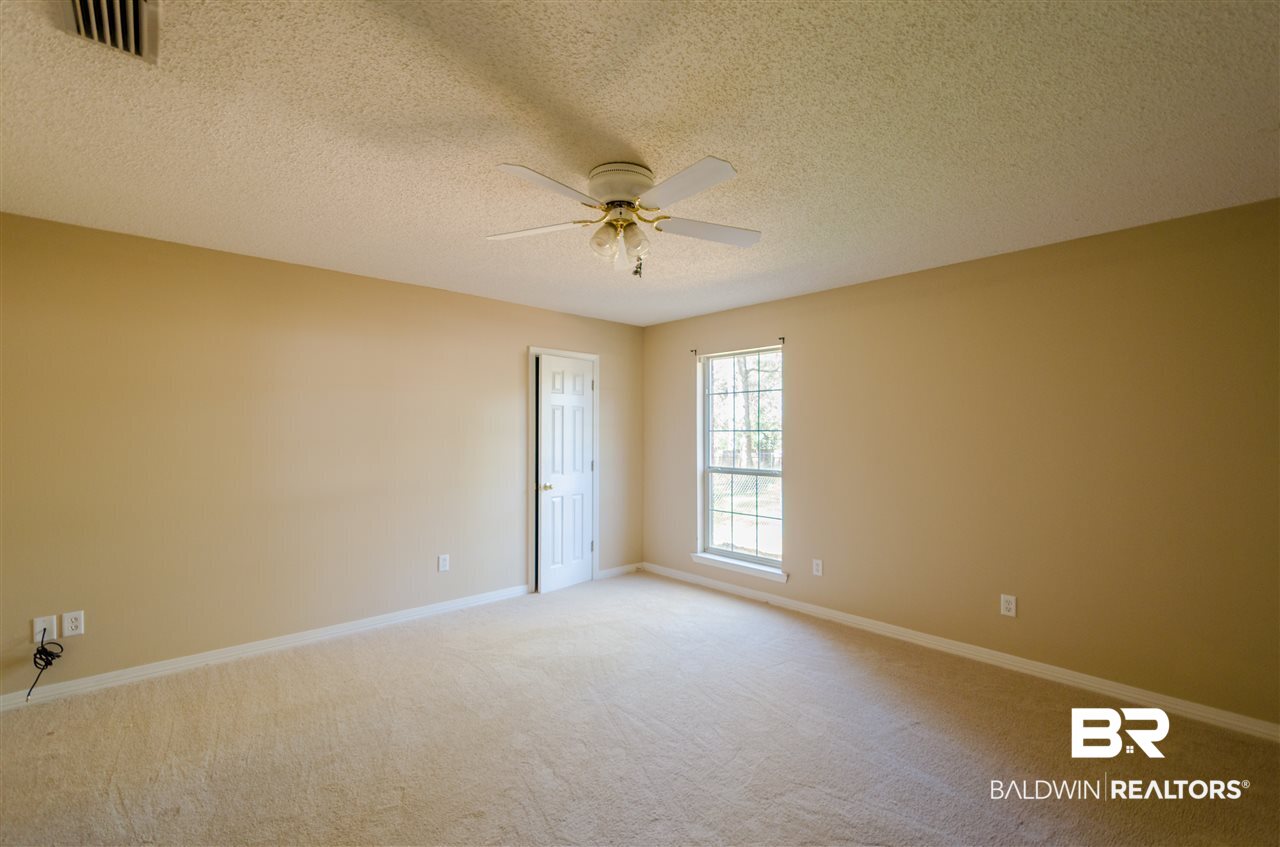 9660 Ginkle Road South Irvington, AL 36544 - Photo 21 of 29