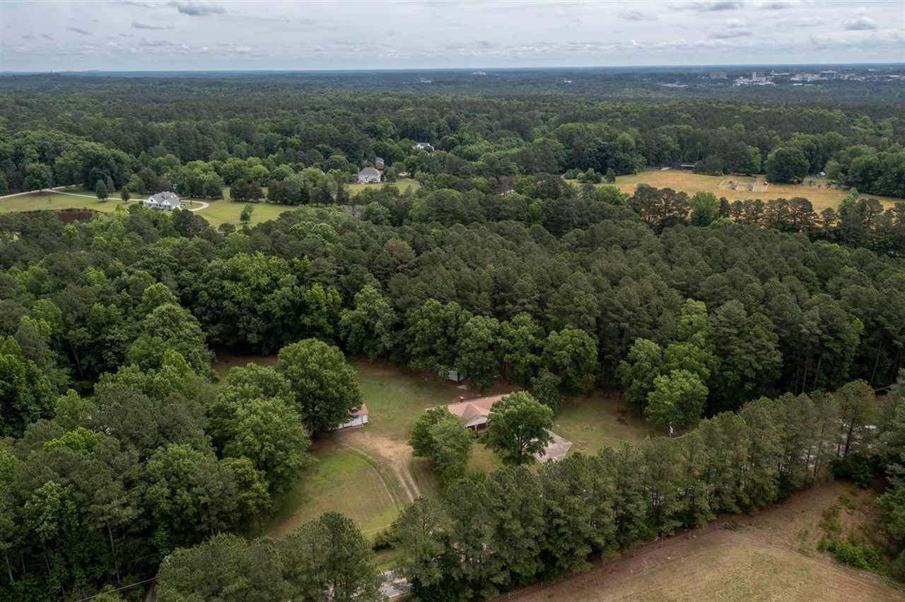 4110 West Cornwallis Road Durham, NC 27705 - Photo 28 of 30 Photo 28