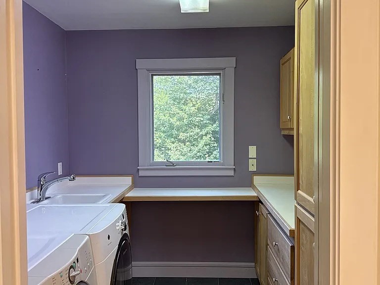 9 Sunny Knoll Terrace Lexington, MA 02421 - Photo 20 of 31