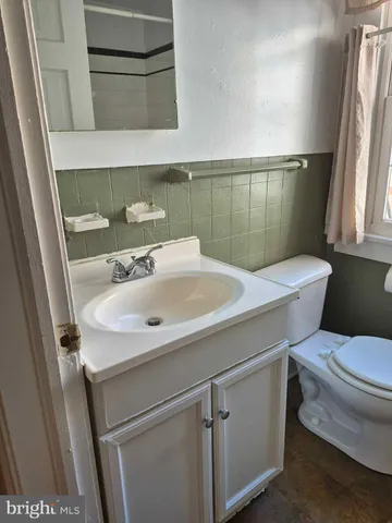 $1,800 | 25 South Market Street, Unit 2, Frederick, MD 21701