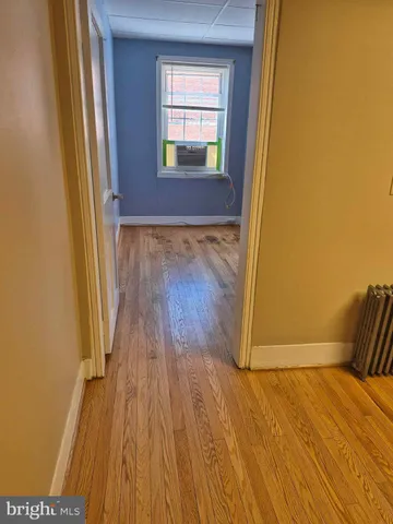 $1,800 | 25 South Market Street, Unit 2, Frederick, MD 21701