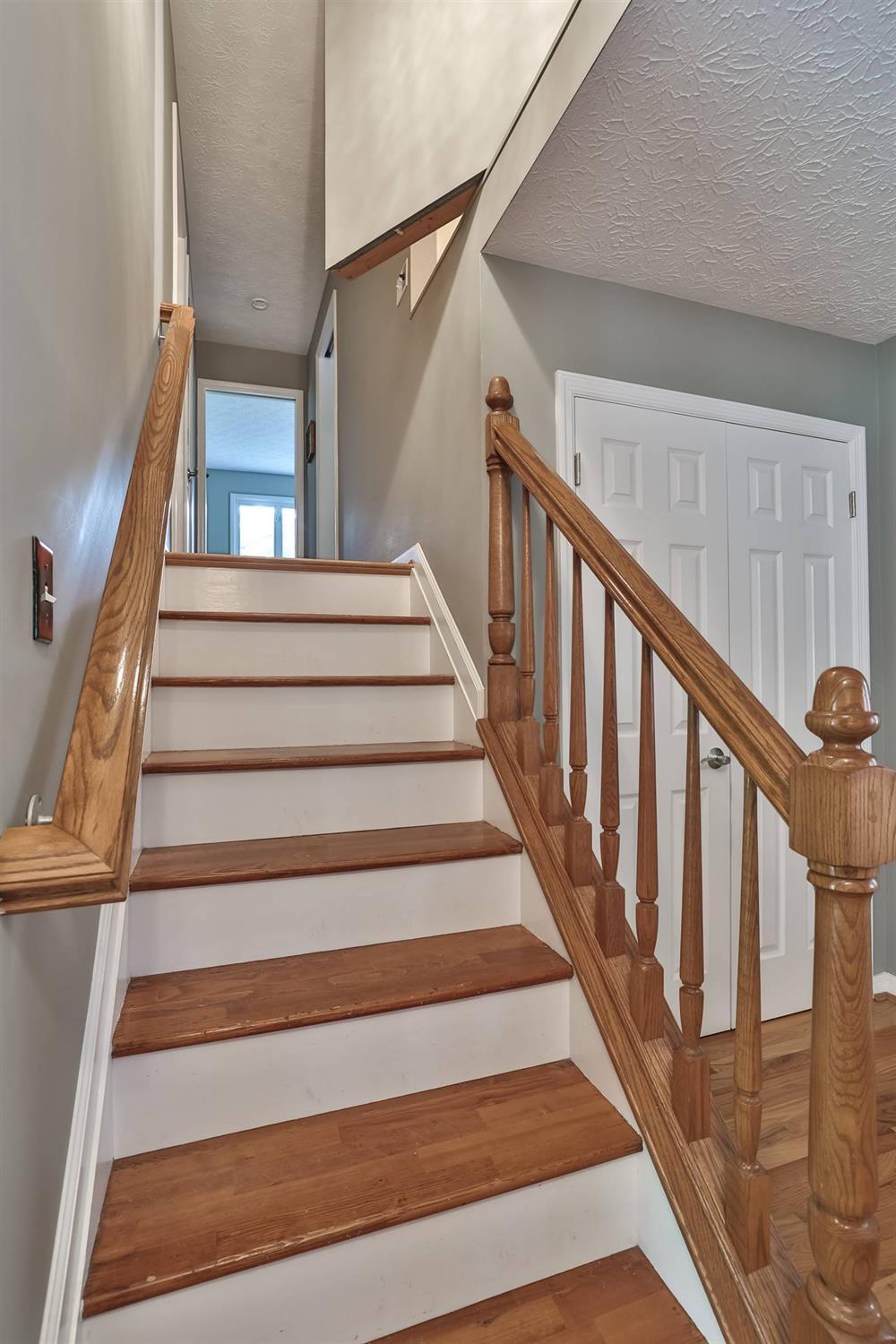 2930 McIntire Road Morrow, OH 45152 - Photo 37 of 50 Gallery Image 37