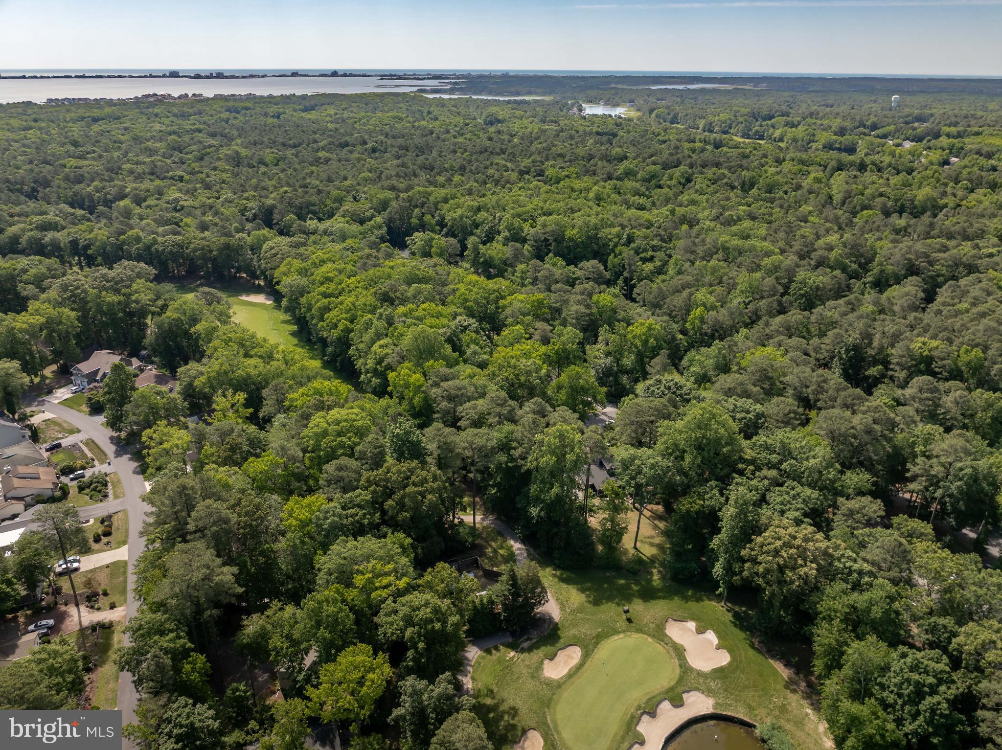 5 Falcon Bridge Road Ocean Pines, MD 21811 - Photo 71 of 85