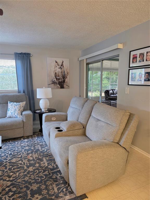12532 Coronado Drive Spring Hill, FL 34609 - Photo 11 of 32