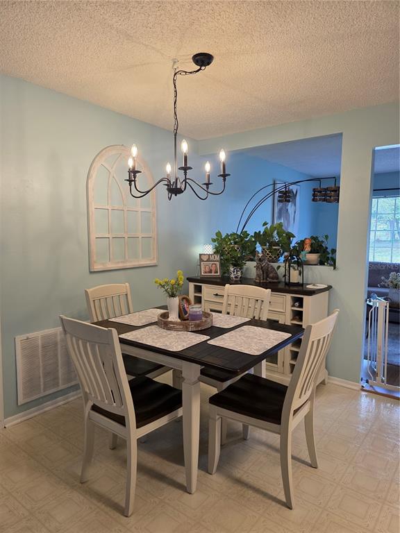 12532 Coronado Drive Spring Hill, FL 34609 - Photo 12 of 32