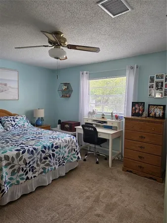 $289,900 | 12532 Coronado Drive, Spring Hill, FL 34609