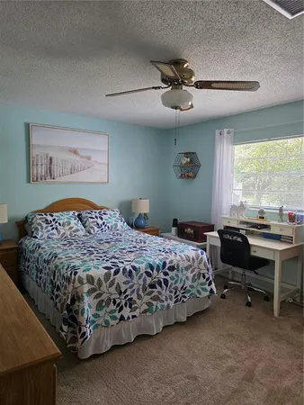 $289,900 | 12532 Coronado Drive, Spring Hill, FL 34609