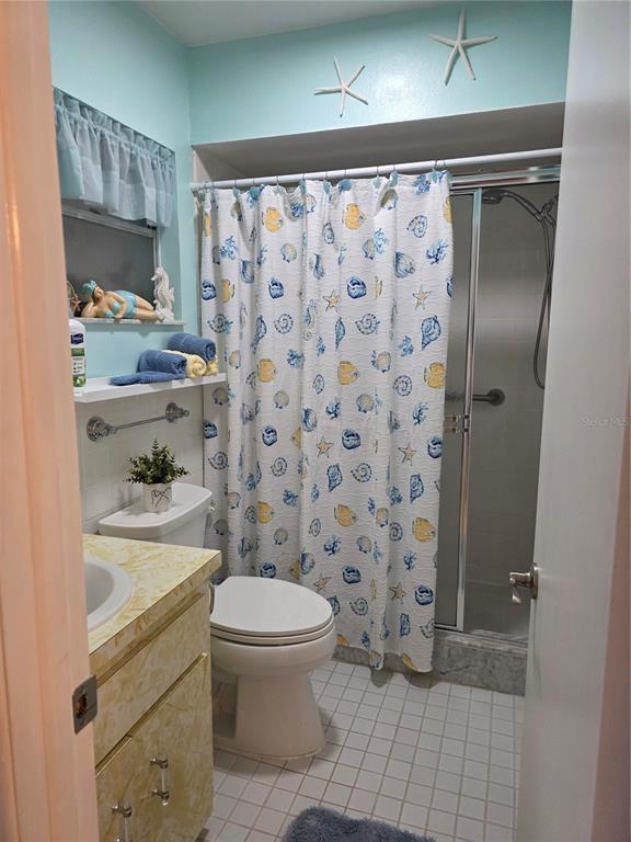 12532 Coronado Drive Spring Hill, FL 34609 - Photo 14 of 32