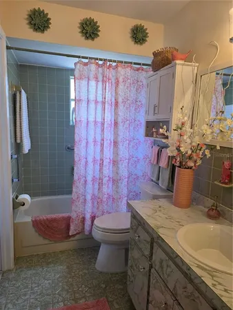 $289,900 | 12532 Coronado Drive, Spring Hill, FL 34609