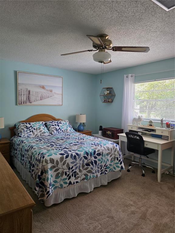 12532 Coronado Drive Spring Hill, FL 34609 - Photo 16 of 32