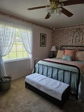 $289,900 | 12532 Coronado Drive, Spring Hill, FL 34609