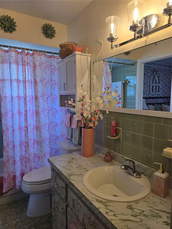 12532 Coronado Drive Spring Hill, FL 34609 - Photo 18 of 32