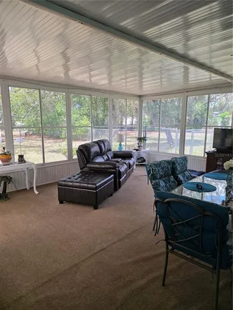 $289,900 | 12532 Coronado Drive, Spring Hill, FL 34609