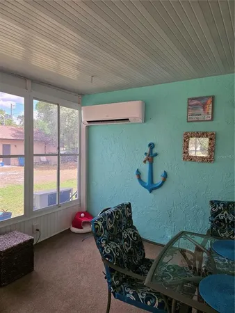 $289,900 | 12532 Coronado Drive, Spring Hill, FL 34609