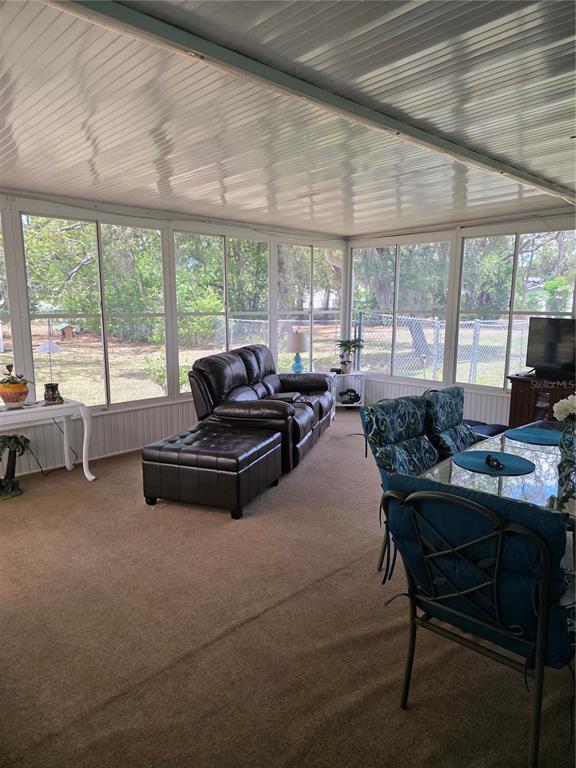 12532 Coronado Drive Spring Hill, FL 34609 - Photo 21 of 32