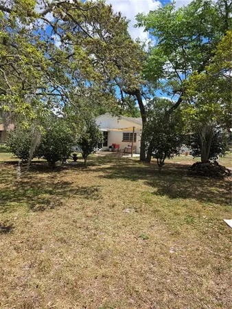 $289,900 | 12532 Coronado Drive, Spring Hill, FL 34609