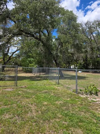 $289,900 | 12532 Coronado Drive, Spring Hill, FL 34609