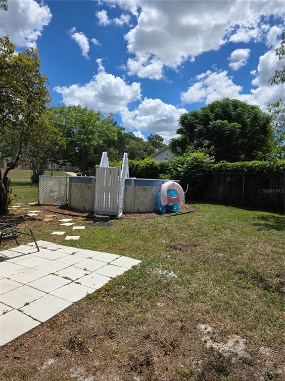 12532 Coronado Drive Spring Hill, FL 34609 - Photo 26 of 32
