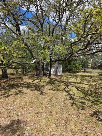$289,900 | 12532 Coronado Drive, Spring Hill, FL 34609