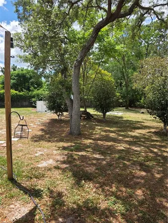 $289,900 | 12532 Coronado Drive, Spring Hill, FL 34609