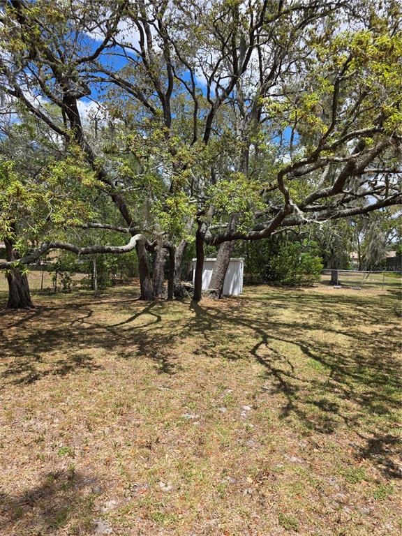 12532 Coronado Drive Spring Hill, FL 34609 - Photo 28 of 32
