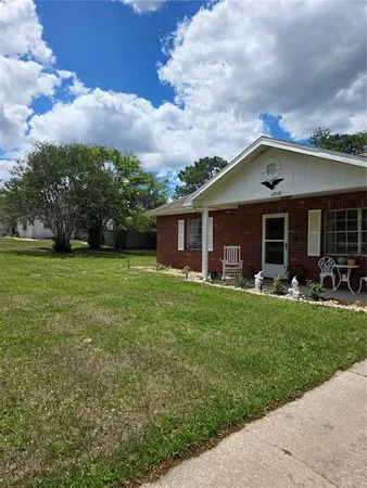 $289,900 | 12532 Coronado Drive, Spring Hill, FL 34609