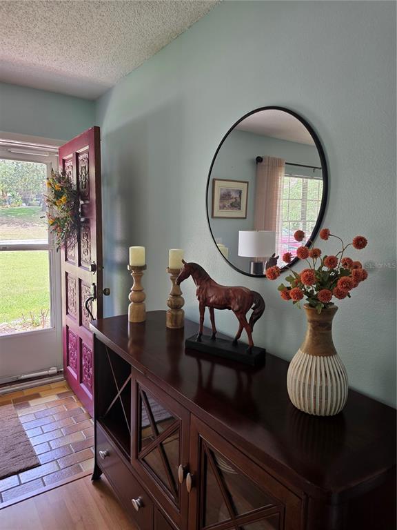 12532 Coronado Drive Spring Hill, FL 34609 - Photo 3 of 32