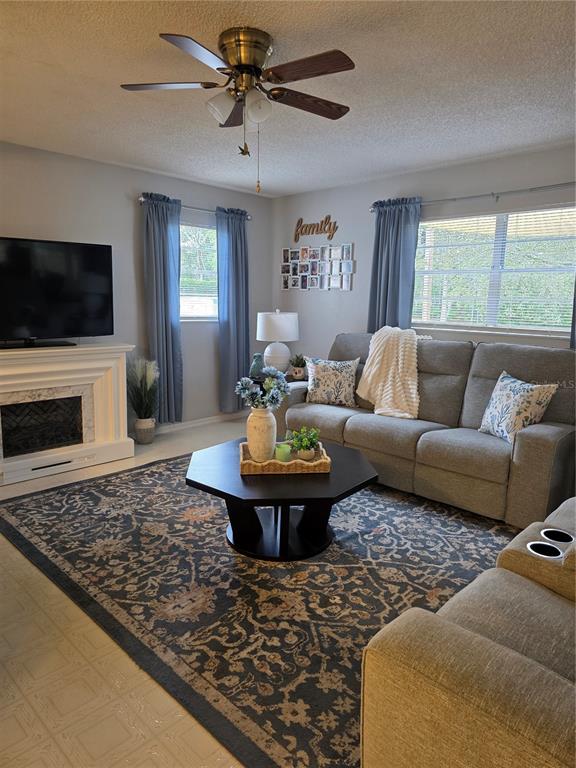 12532 Coronado Drive Spring Hill, FL 34609 - Photo 4 of 32