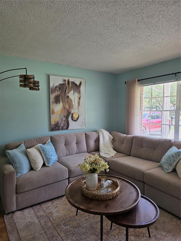 12532 Coronado Drive Spring Hill, FL 34609 - Photo 5 of 32