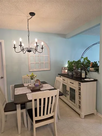 $289,900 | 12532 Coronado Drive, Spring Hill, FL 34609