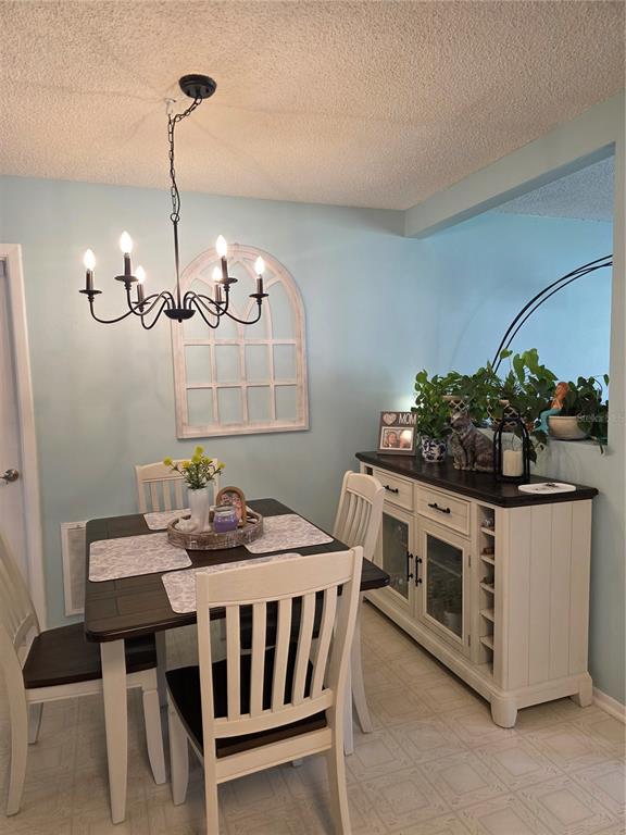 12532 Coronado Drive Spring Hill, FL 34609 - Photo 6 of 32