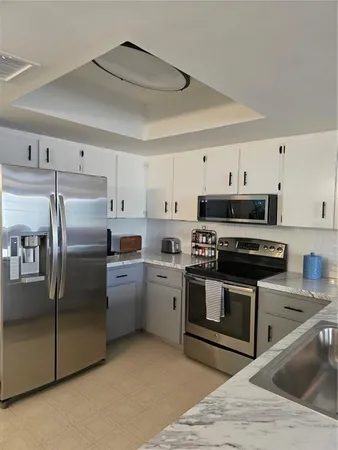 $289,900 | 12532 Coronado Drive, Spring Hill, FL 34609