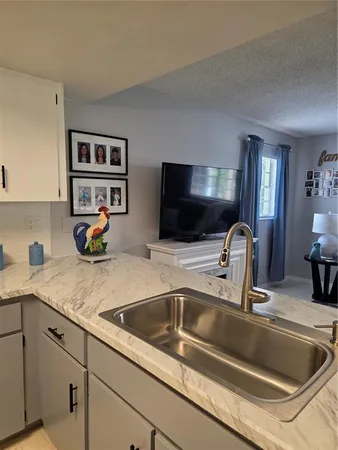 $289,900 | 12532 Coronado Drive, Spring Hill, FL 34609