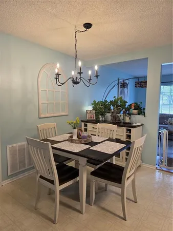$289,900 | 12532 Coronado Drive, Spring Hill, FL 34609