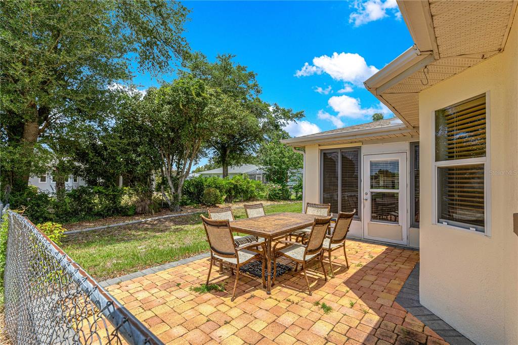 6046 Southwest 98th Loop Ocala, FL 34476 - Photo 40 of 54