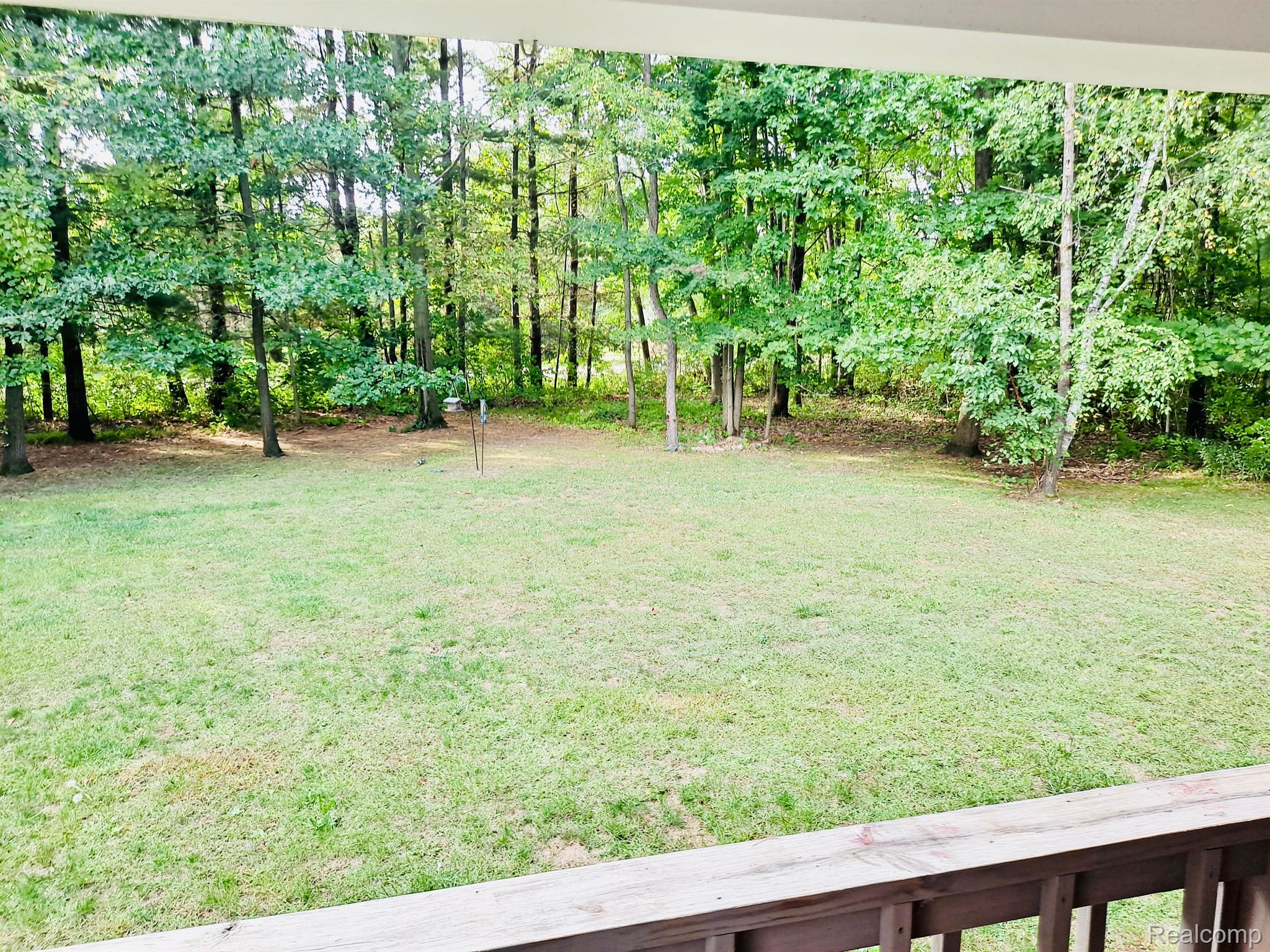 10443 South Reese Road Millington, MI 48746 - Photo 13 of 13 Gallery Image 13
