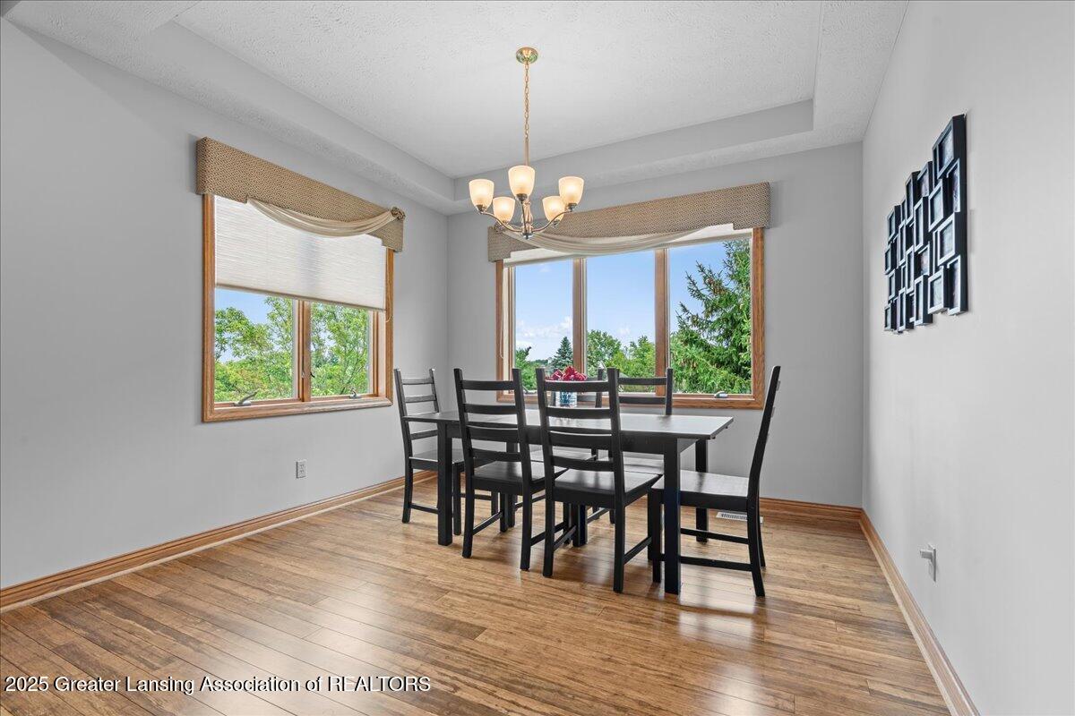 3391 Hidden Ridge Drive Dewitt, MI 48820 - Photo 11 of 56 21-Media Jett - 53